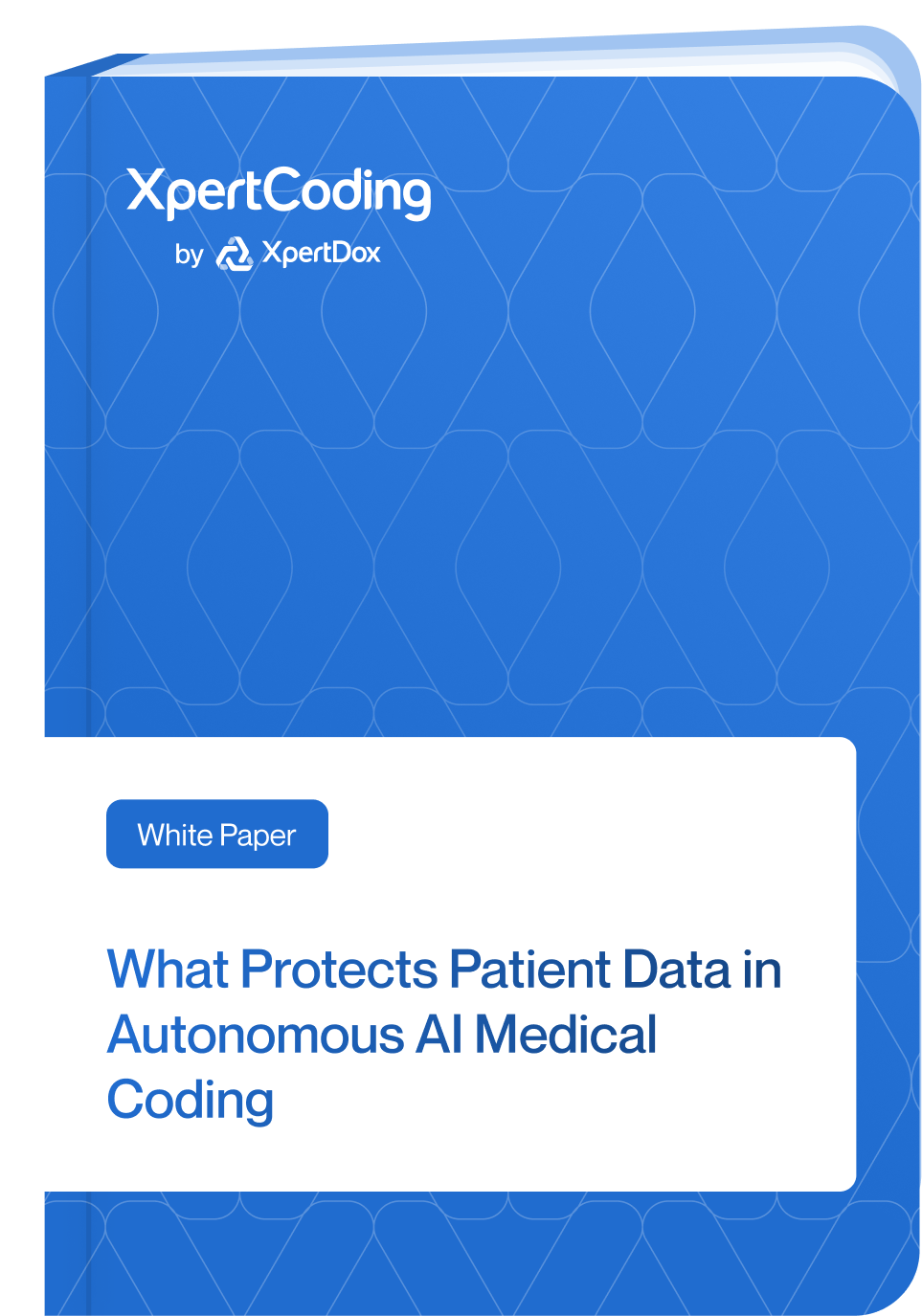 Data security threats are ubiquitous in all industries that digitally host data. It is especially important to minimize the threat of cybersecurity attacks in healthcare as PHI flows in and out of each unique digital ecosystem. Healthcare providers and vendors are responsible for being aware of cybersecurity threats and establishing systems and best practices that maintain privacy and security while handling patient data.