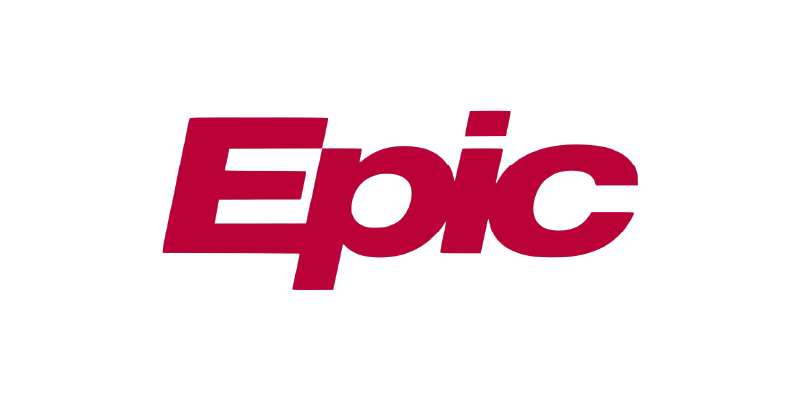 Epic logo