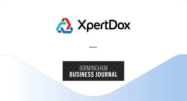 From the Operating Room to the Board Room