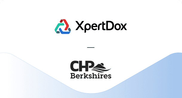 Jesse Suphan and the CHP revenue cycle team partner with XpertDox to improve coding accuracy and streamline revenue operations using AI.