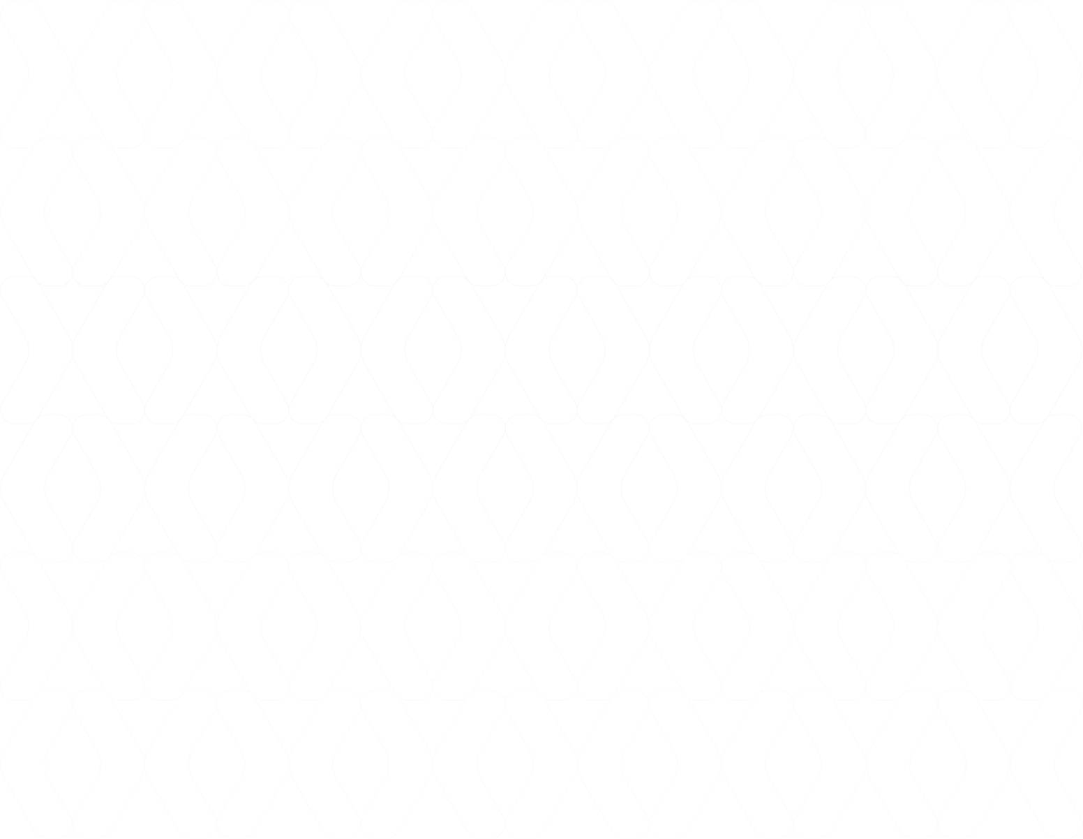 Events background illustration