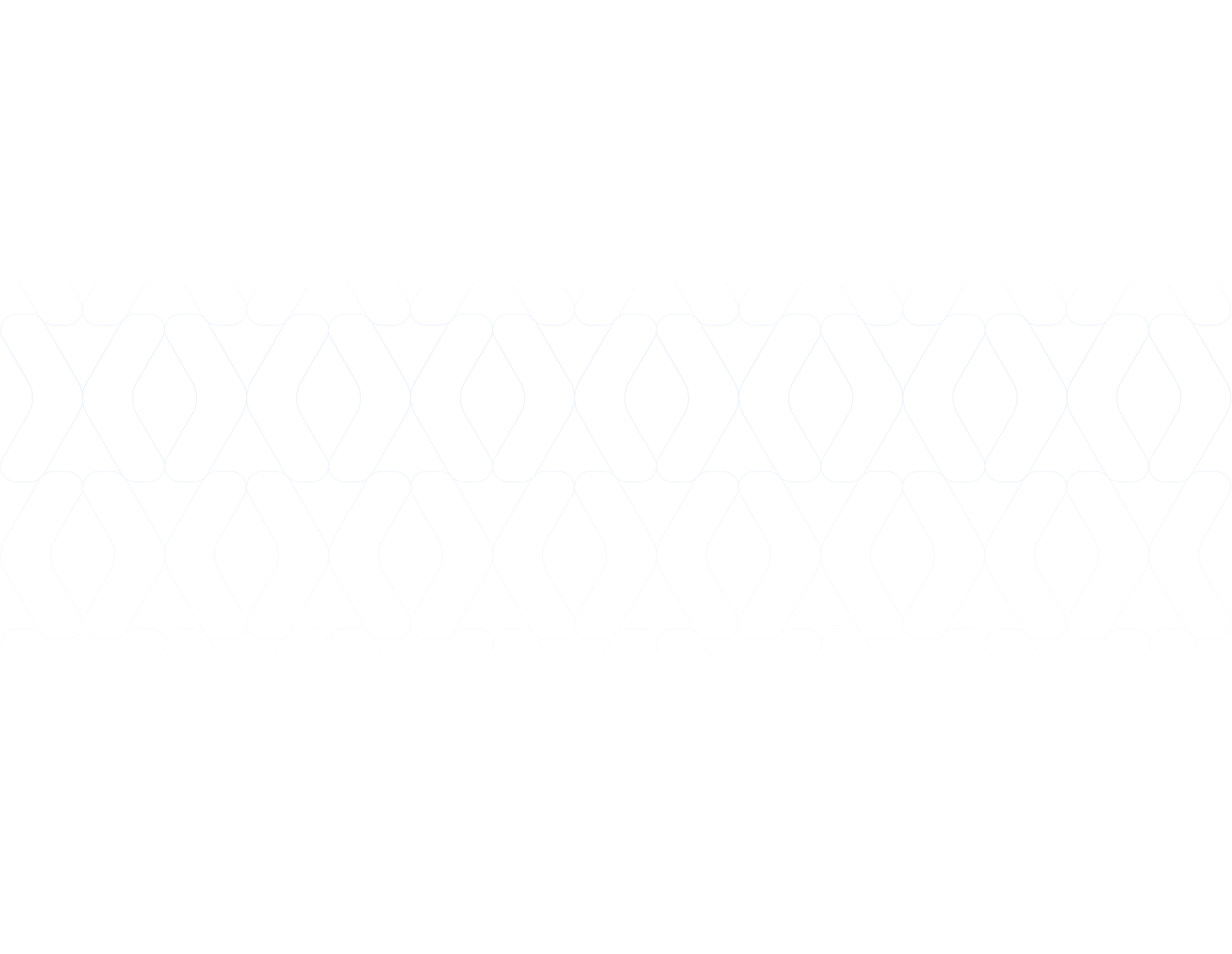 About Us background illustration