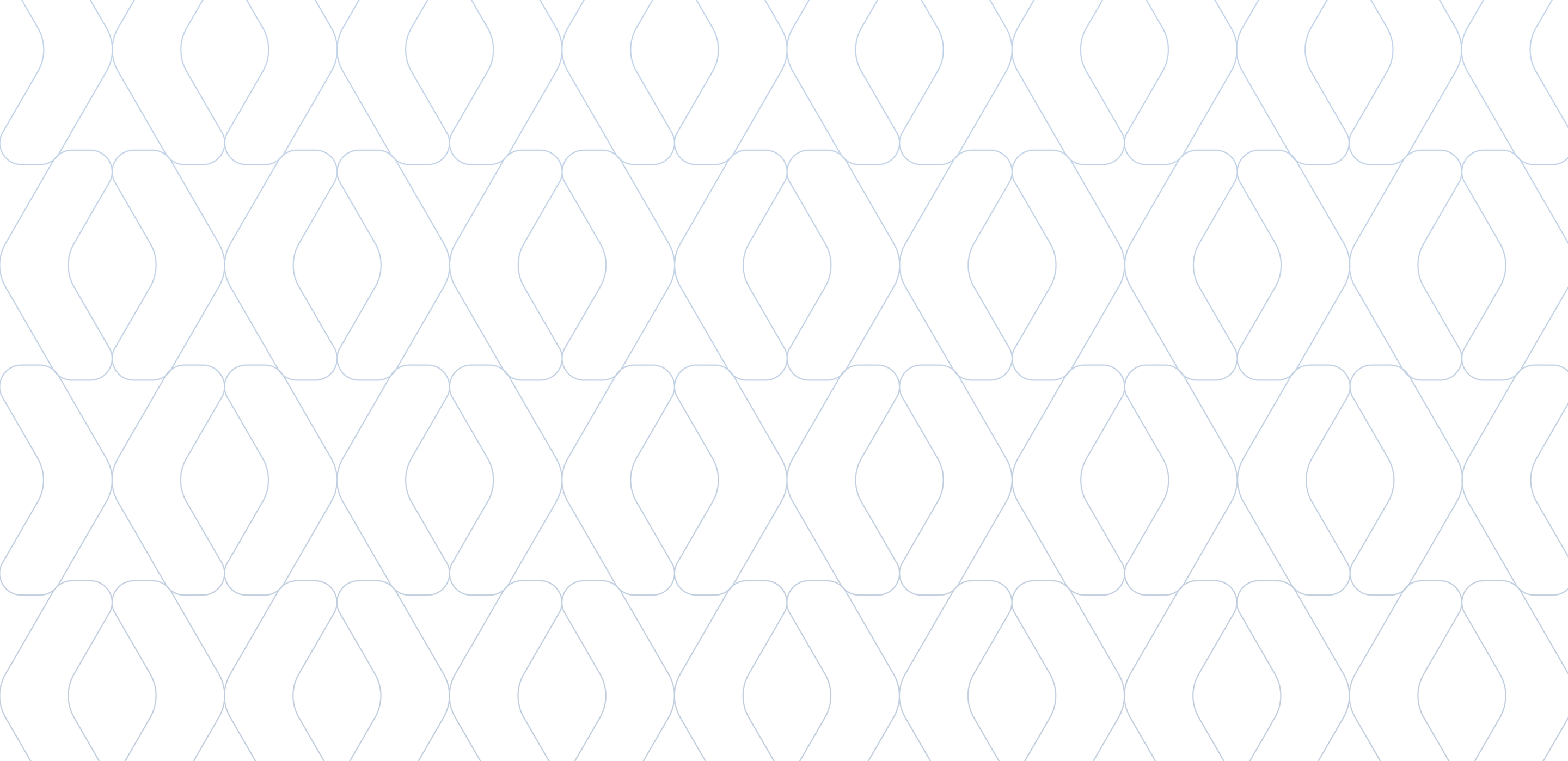 E&M Coding Checklist: Your Guide to Accurate Medical Billing and ...