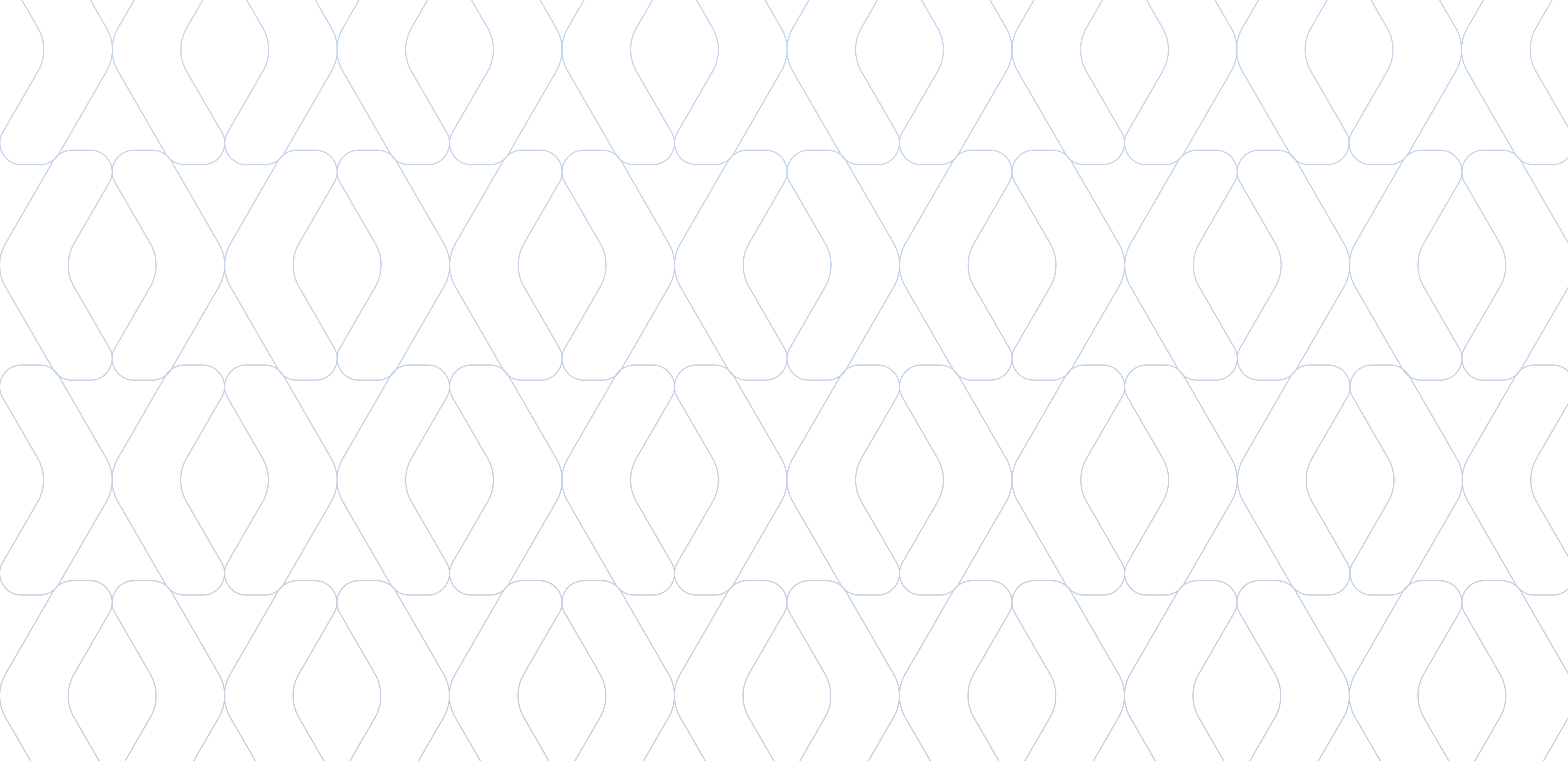 XpertBanner background design