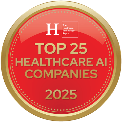  XpertCoding by XpertDox recognized among Top 25 Healthcare AI Companies 2025 for innovation in medical coding automation