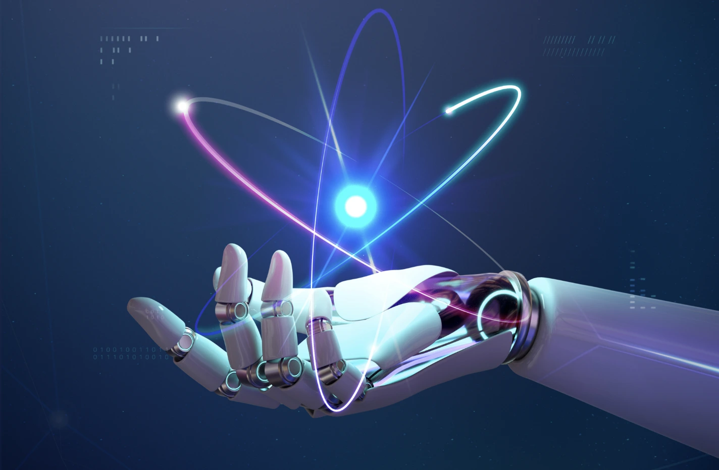 XpertDox-RPA in Healthcare-White Paper Robotic Process Automation (RPA) enhances efficiency and innovation in healthcare and various industries. Automate repetitive tasks, reduce errors, and drive productivity with RPA and AI technologies.