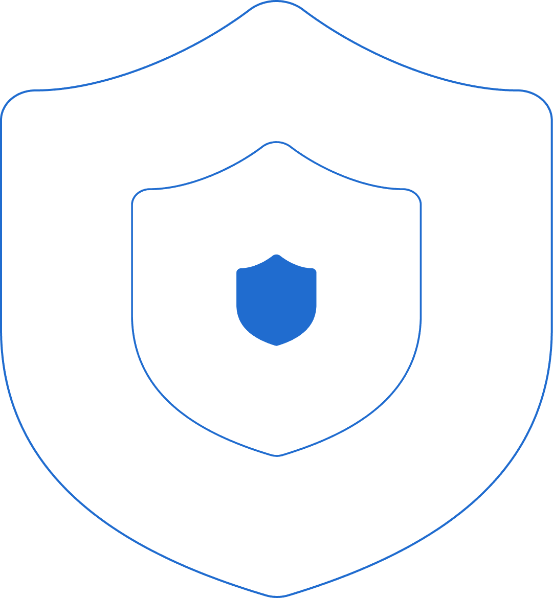 XpertCoding by XpertDox – Trust Center for Secure and Compliant Operations