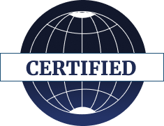 certificate image