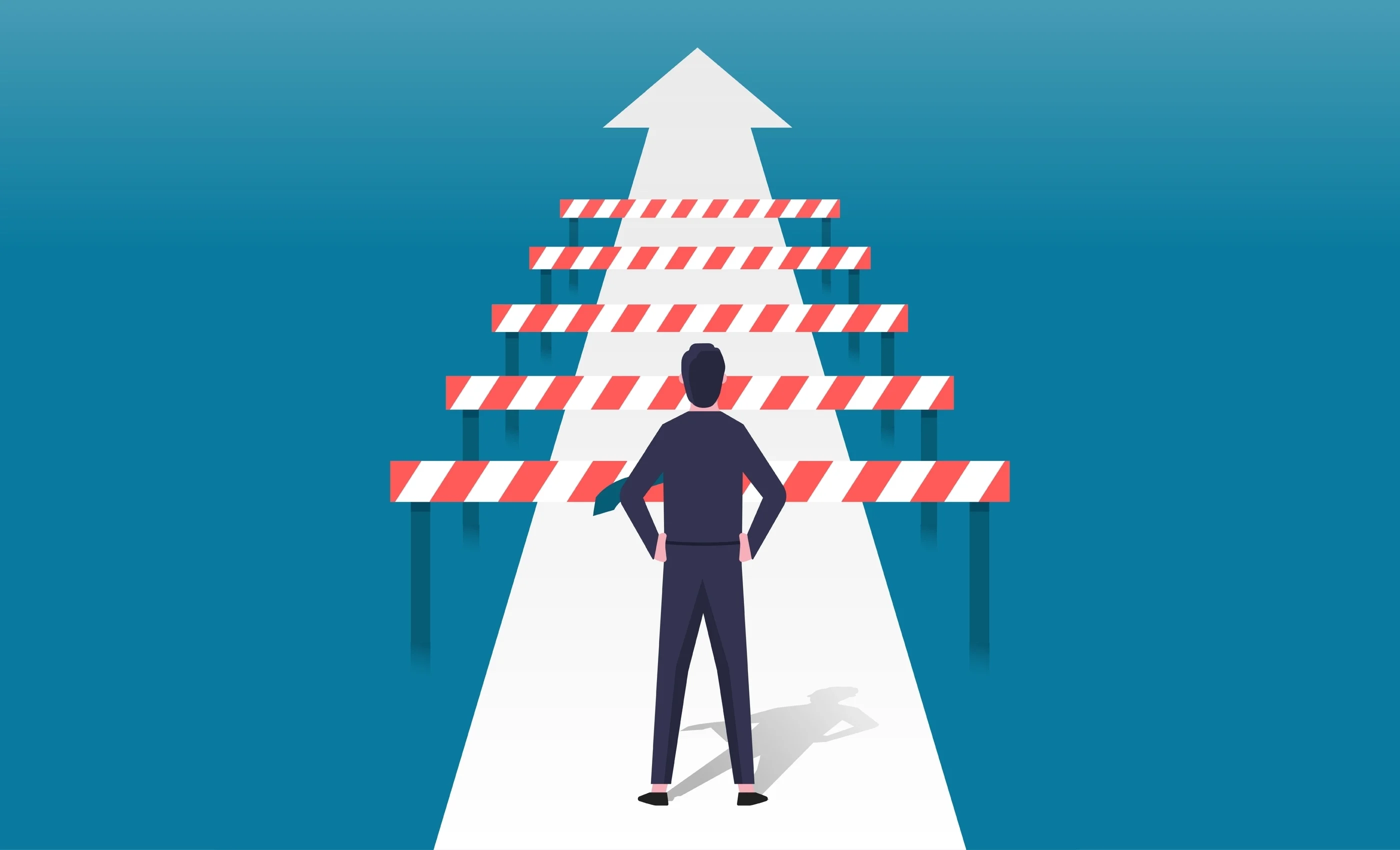 What Are The Challenges Of Autonomous Medical Coding
