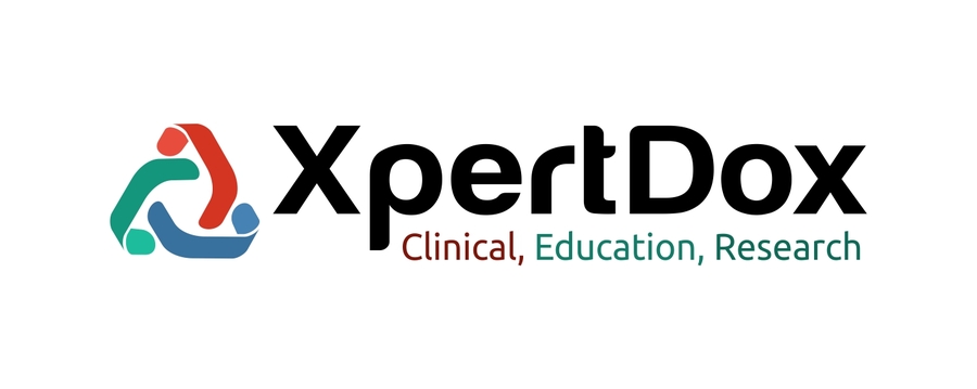 XpertDox and EMPClaims Announce Partnership 