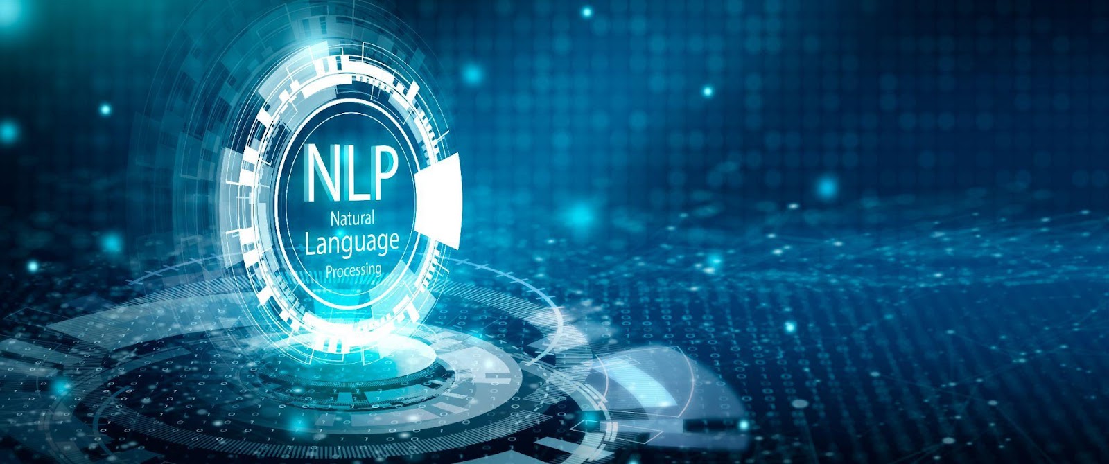 The Benefits of NLP in Medical Coding: Improving Accuracy and Efficiency in Healthcare