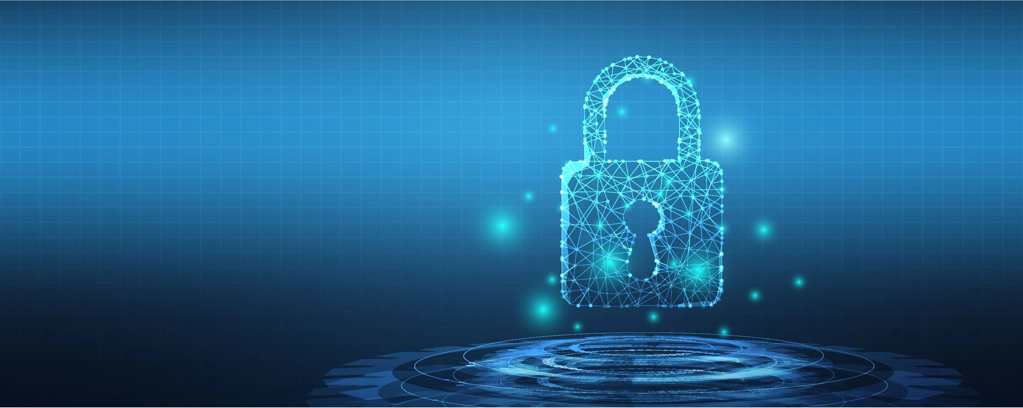 Privacy and Security in AI Medical Coding Software