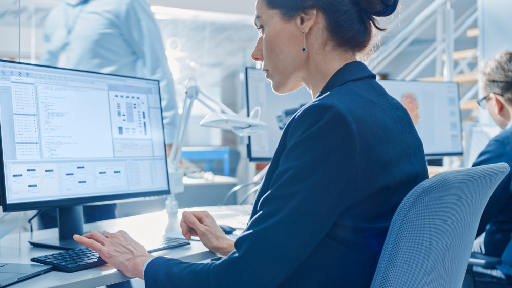 Medical coding software for Healthcare providers Learn how medical coding software streamlines the coding process, making it easier and more accurate.