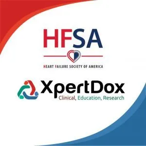 HFSA Partners With XpertDox To Leverage XpertTrial