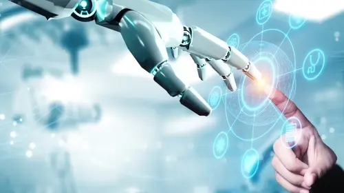 how ai medical coding is changing the healthcare industry AI medical coding is revolutionizing the medical coding process. AI medical coding software like XpertCoding is making coding more efficient and error-free