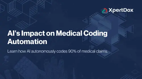 AI-Enhanced Medical Coding Collaboration AI and Human Coders Collaborating on Medical Coding Tasks