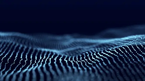 AI Medical Coding 2024: A Guide for Healthcare Organizations AI technology in Medical Coding 2024