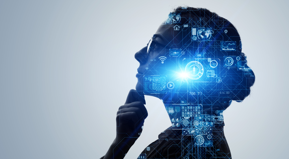 Potential of AI Medical Coding: Embracing the Future AI medical coding has the potential to revolutionize the industry by automating and streamlining the coding process