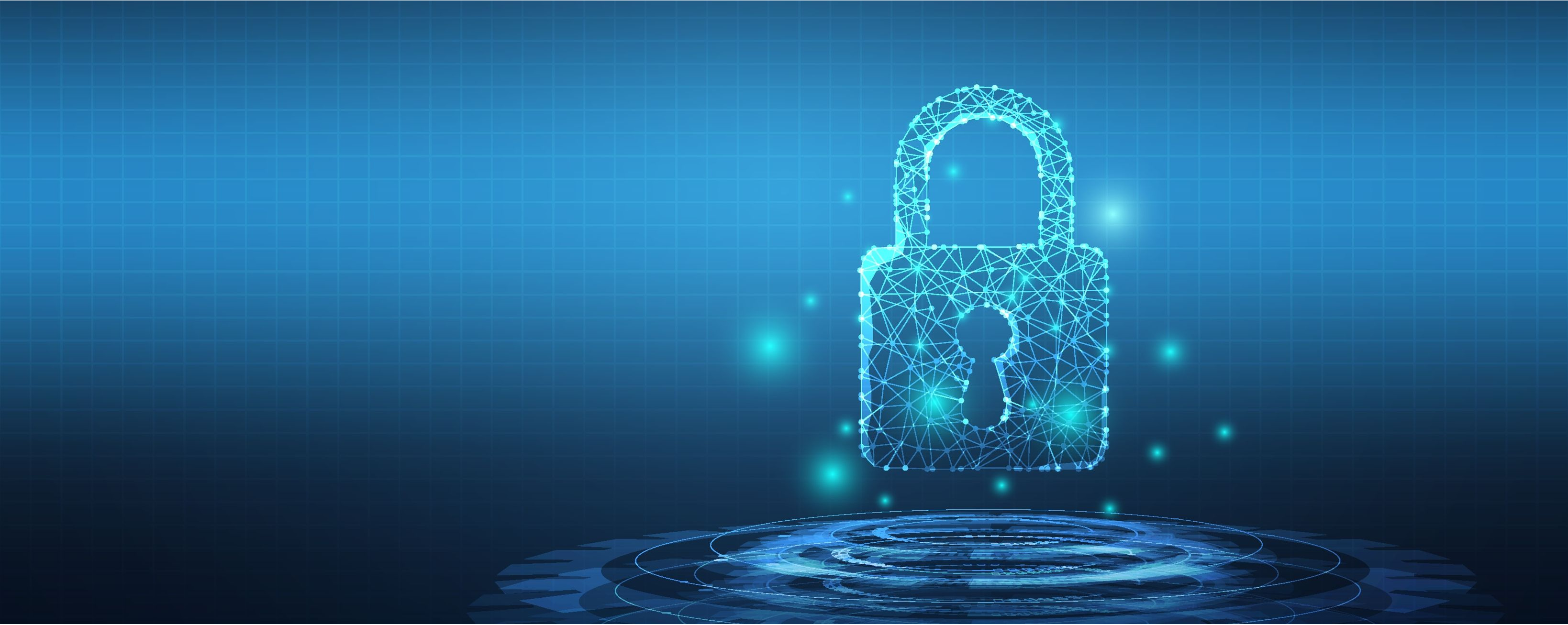 Privacy and Security in AI Medical Coding Software