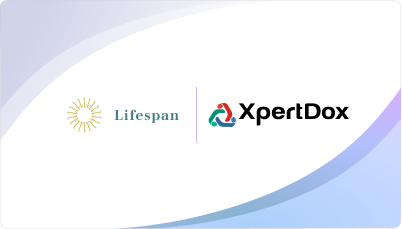 Portal aimed at giving patients better access to clinical trials
